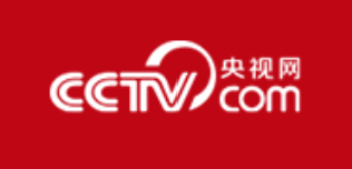 中央電視臺(tái)